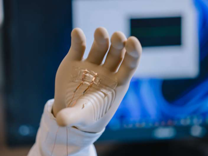 Fazer A Publicacao Dos Artigos Do Draft 15