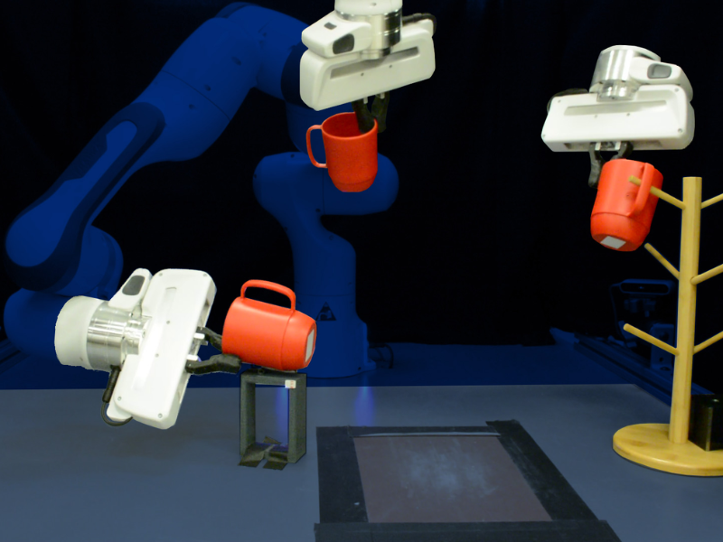 Fazer A Publicacao Dos Artigos Do Draft 16