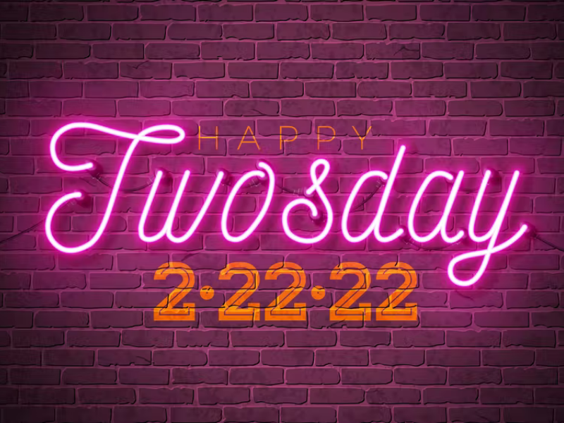 Fazer A Publicacao Dos Artigos Do Draft 22