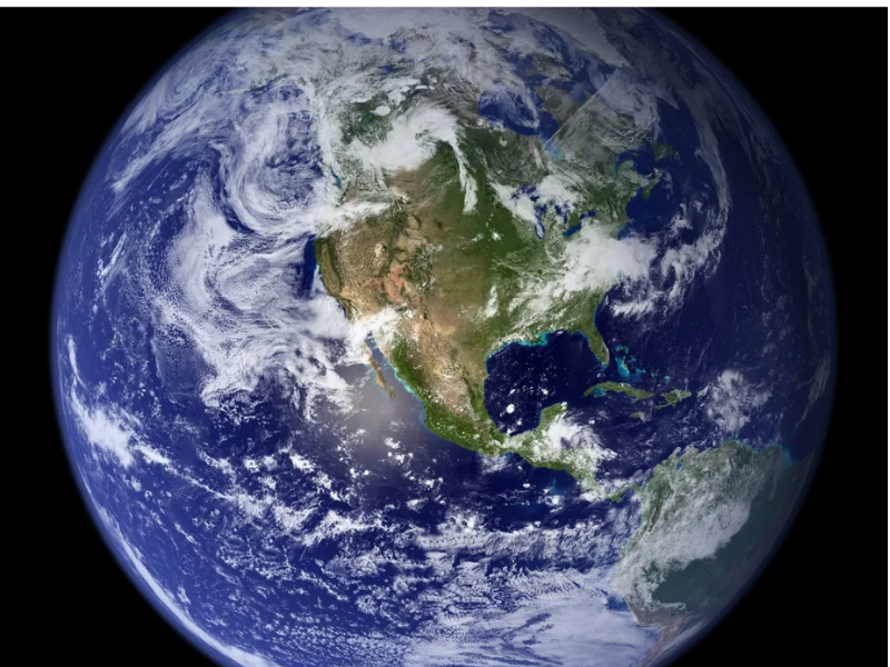 Fazer A Publicacao Dos Artigos Do Draft 4 2