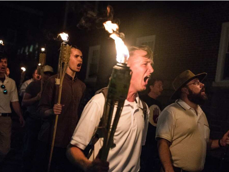 Fazer A Publicacao Dos Artigos Do Draft 5 2