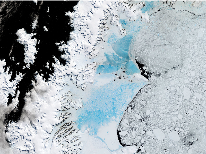 Deep Knowing Poised to ‘Explode’ Famed Liquid Equations