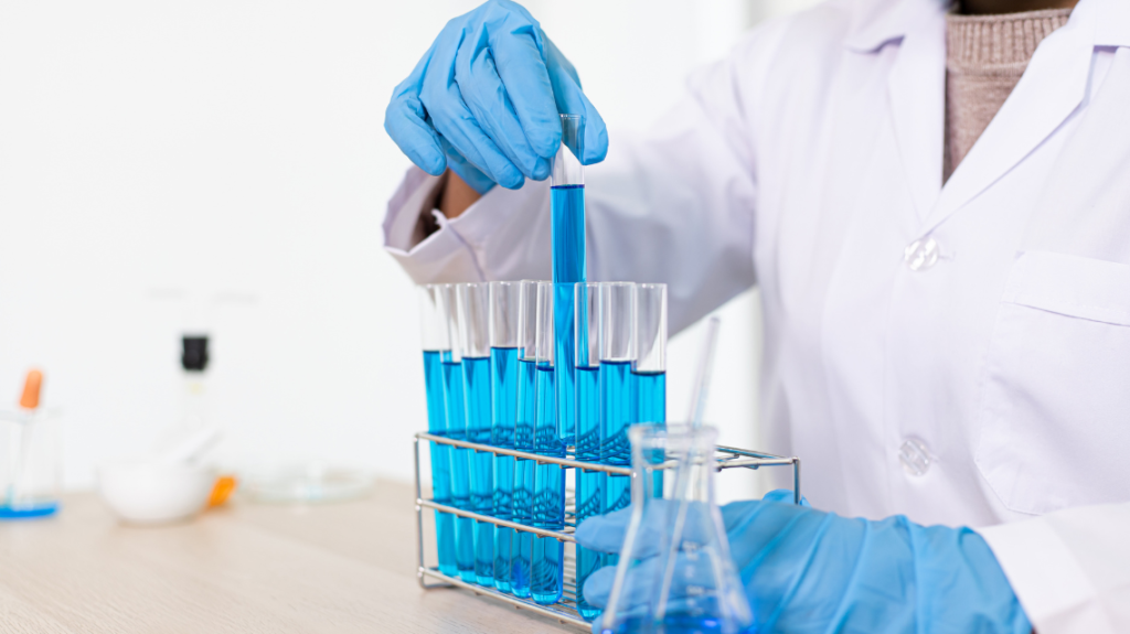 Improved Chemicals 1140x640 1 1024x575