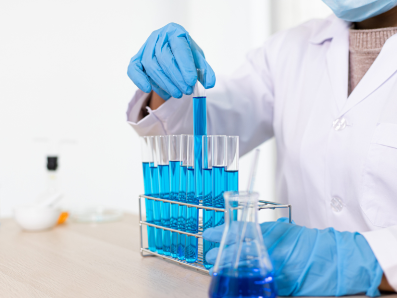 Improved Chemicals 800x600 1