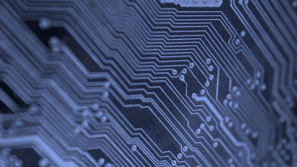 Logic Circuits 1140x640 1 1024x575