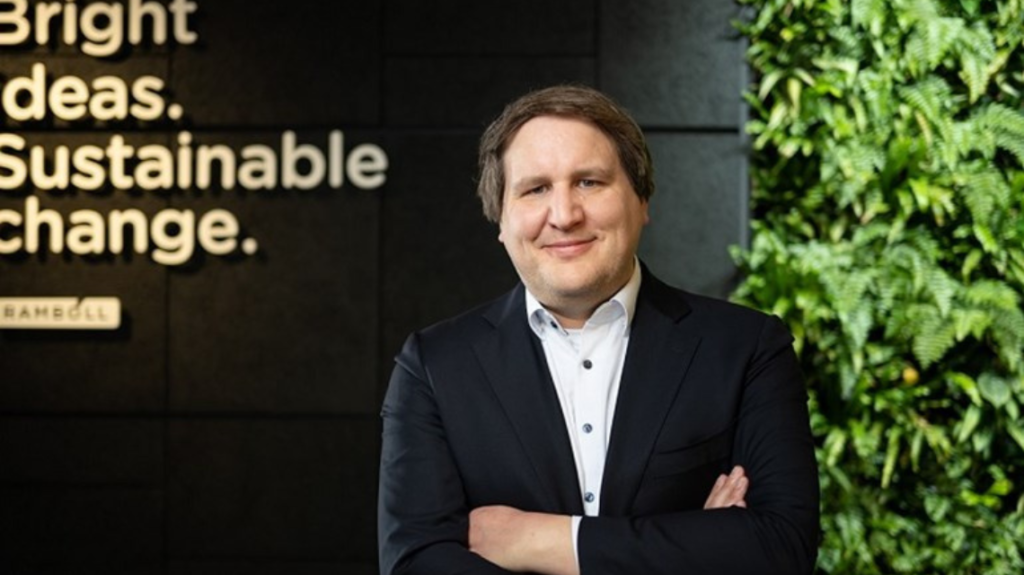 Ramboll Wind Director 1140x640 1 1024x575