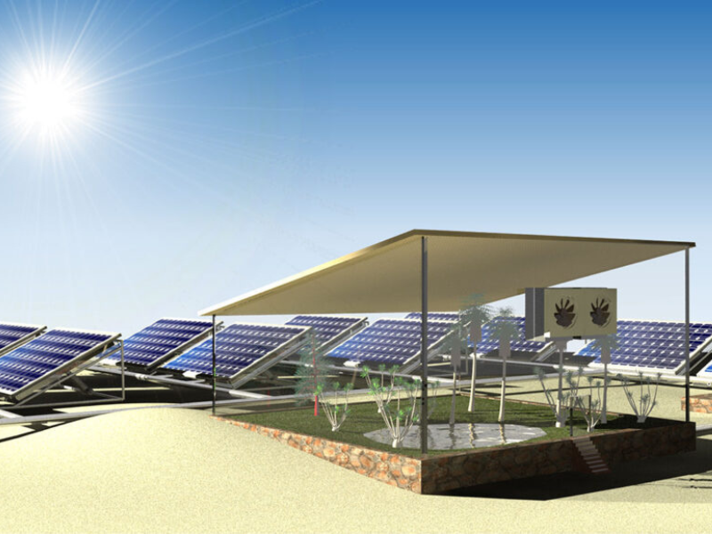 Solar Panel System 800x600 1