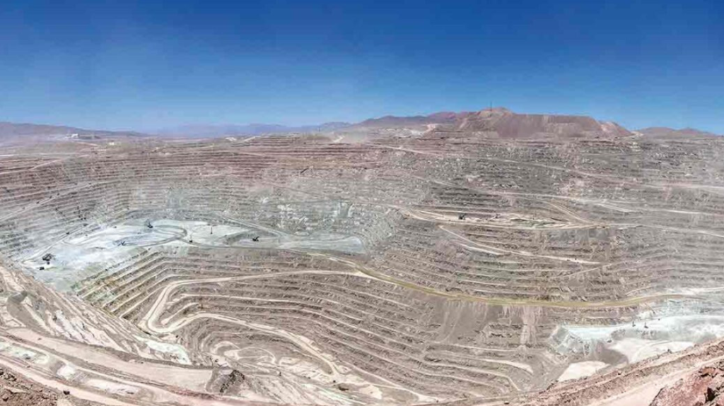 Untitled Design37 1024x575