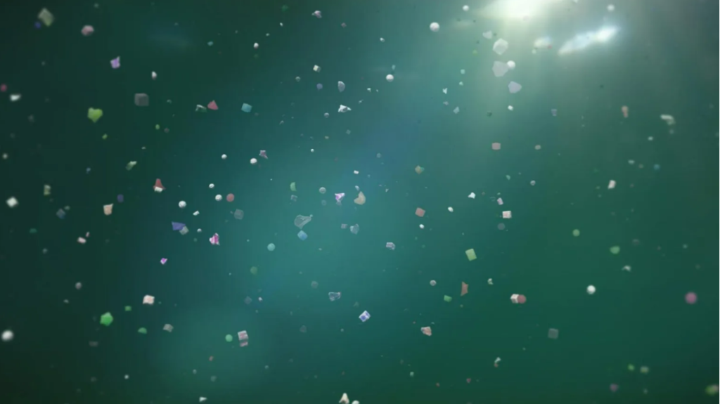 Water Plastics 1140x640 1 1024x575