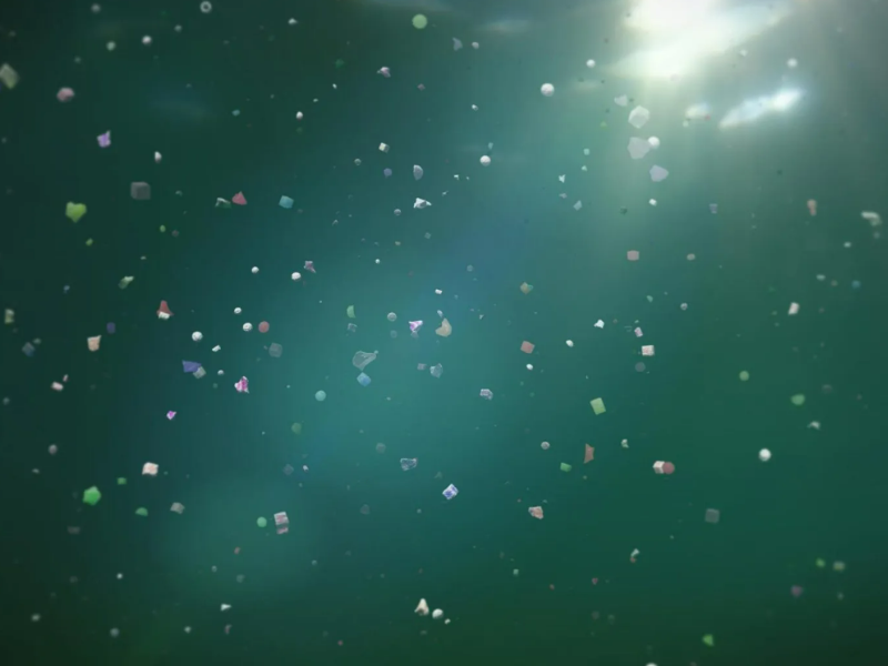 Water Plastics 800x600 1