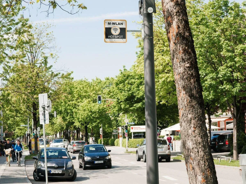 Httpsgumlet.assettype.comswarajya2F2022 022F9d43a5d2 9cf9 497d 8f30 8393c7c09be02Fcsm Cp13j 033 005 E1456216897771 A47541588c.jpgq75autoformat2Ccompressw400dpr2.6 6