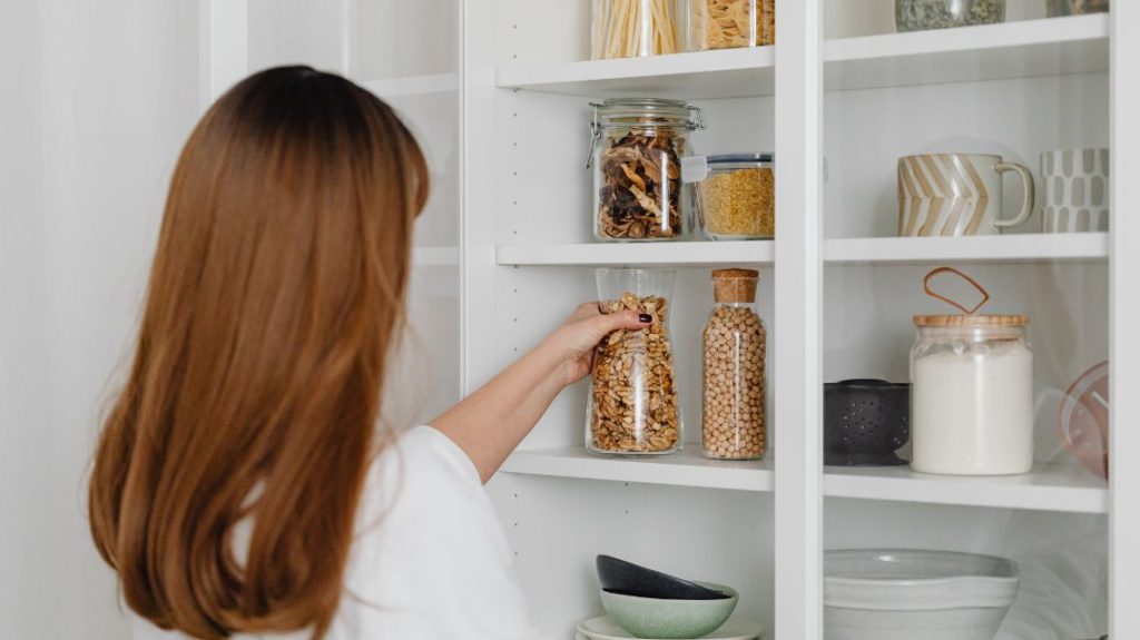 College Pantry 1140x640 1 1024x575