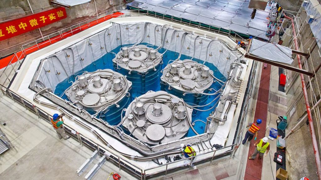 Daya Bay 1140x640 1 1024x575