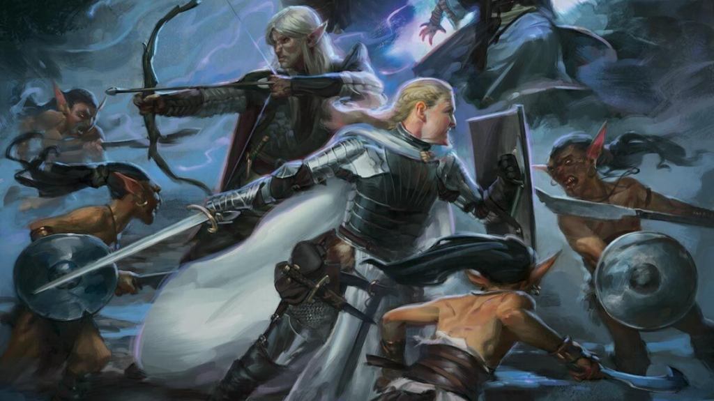 Design Sem Nome 1 1 1024x575