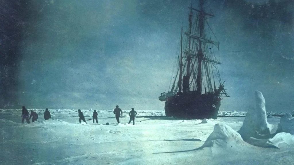 Design Sem Nome 1 3 1024x575