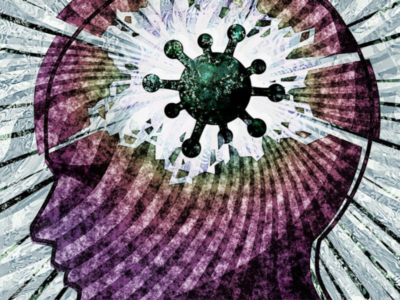 Design Sem Nome 12 1