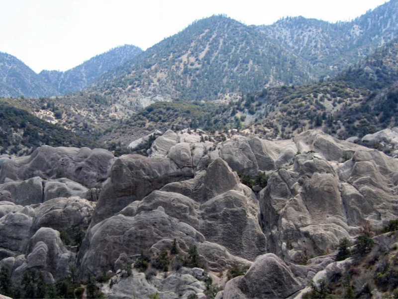 Design Sem Nome 13 1