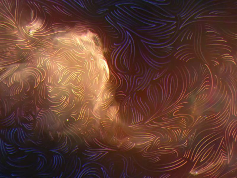 Design Sem Nome 17 1