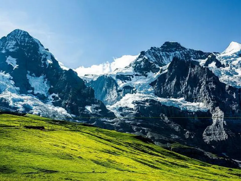 Design Sem Nome 18 1