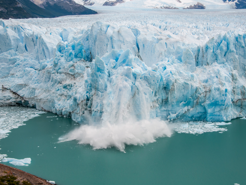 Design Sem Nome 19 1