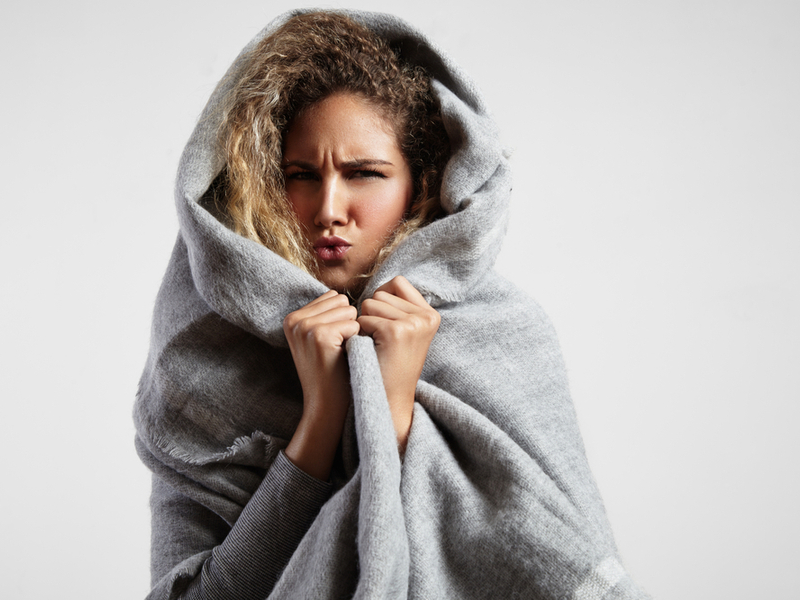 Design Sem Nome 22 1