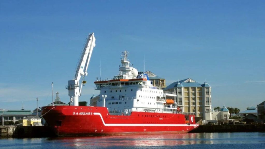 Design Sem Nome 3 1 1024x575