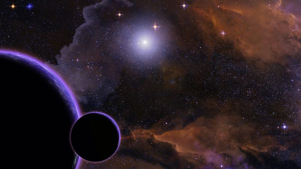 Planetary System 1140x640 1 1024x575