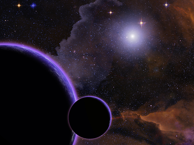 Planetary System 800x600 1