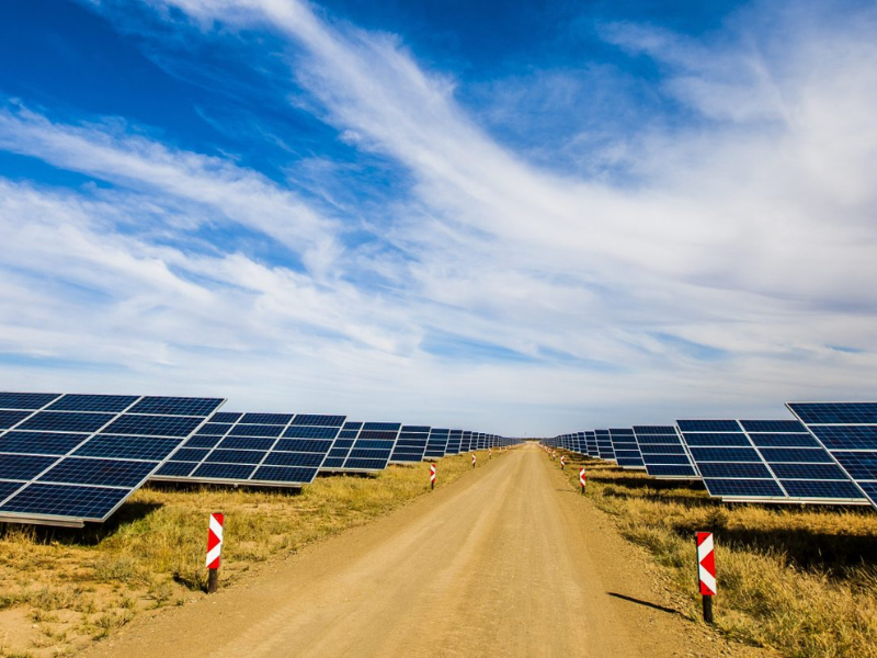 Httpsgumlet.assettype.comswarajya2F2022 022F9d43a5d2 9cf9 497d 8f30 8393c7c09be02Fcsm Cp13j 033 005 E1456216897771 A47541588c.jpgq75autoformat2Ccompressw400dpr2.6 4