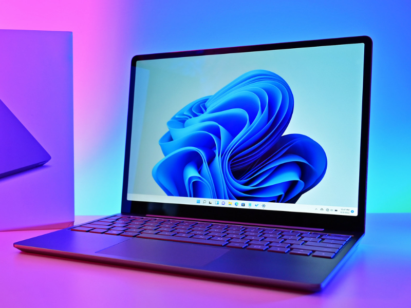 Httpsgumlet.assettype.comswarajya2F2022 022F9d43a5d2 9cf9 497d 8f30 8393c7c09be02Fcsm Cp13j 033 005 E1456216897771 A47541588c.jpgq75autoformat2Ccompressw400dpr2.6 5