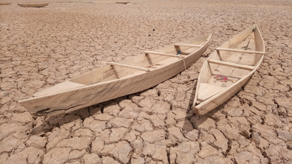 1140x64072 2 1024x575