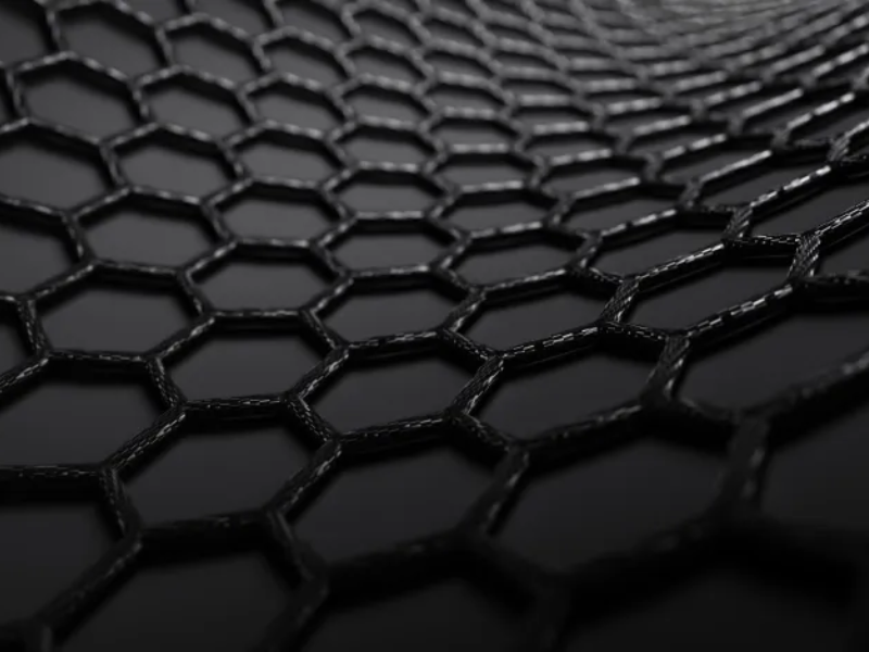 Design Sem Nome 2022 08 11T201352.971