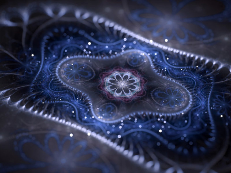 Physicists Confirm the Existence Of Two-Dimensional Particles Called ‘Anyons’