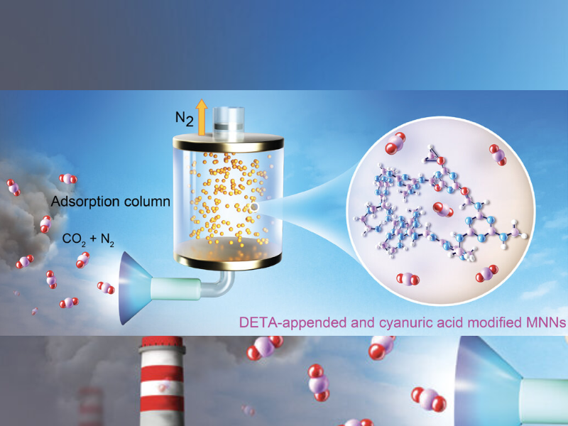 Design Sem Nome 2022 08 13T194058.861