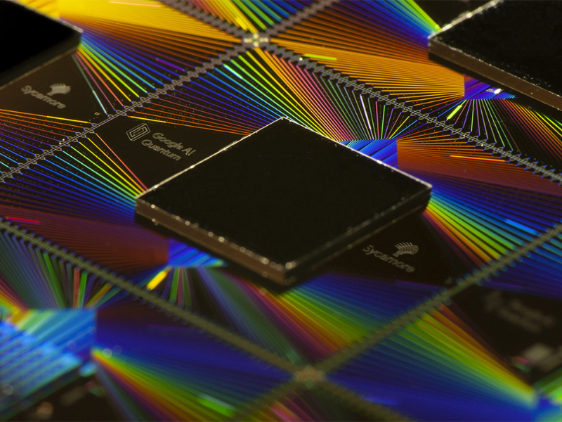 Design Sem Nome 2022 08 16T225309.463