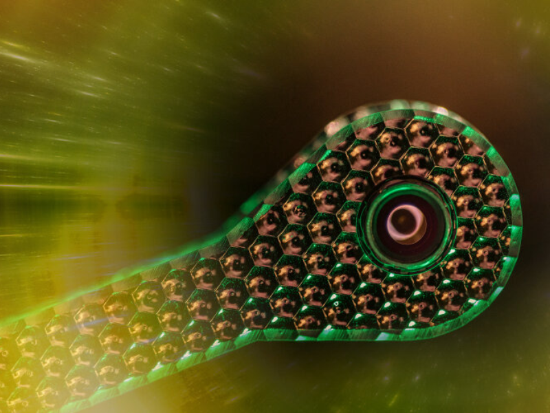 Three Papers Highlight the Results Of Record 1.3 Megajoule Yield Experiment