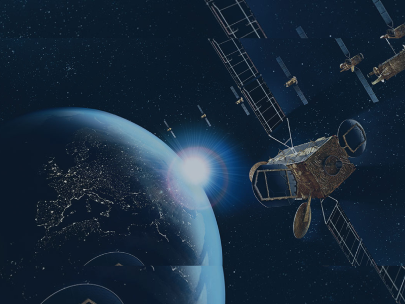 Design Sem Nome 2022 08 17T220903.318