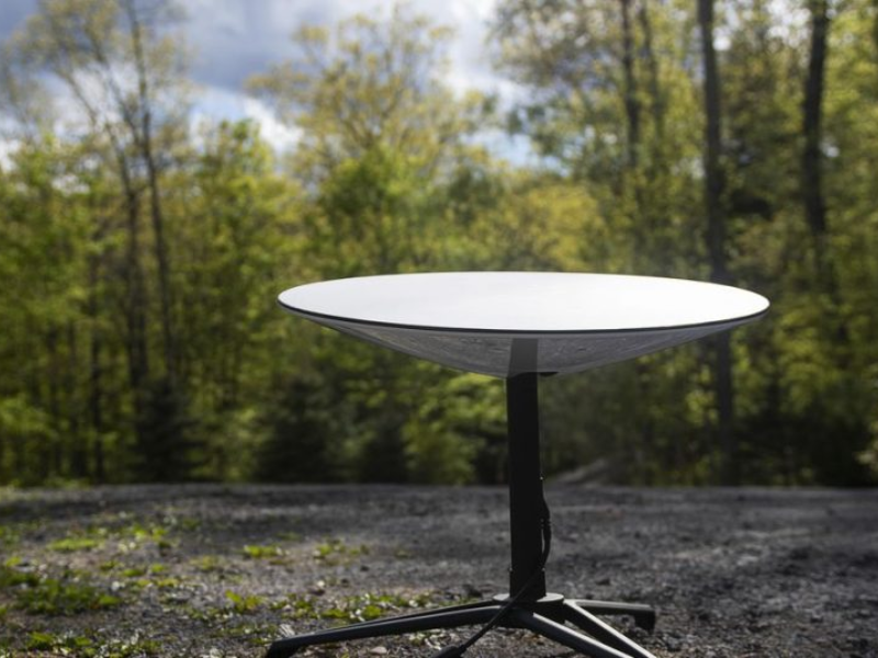 Design Sem Nome 2022 08 21T153837.345