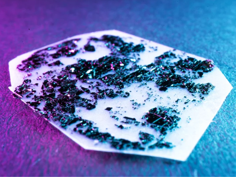 Design Sem Nome 2022 08 21T200650.985