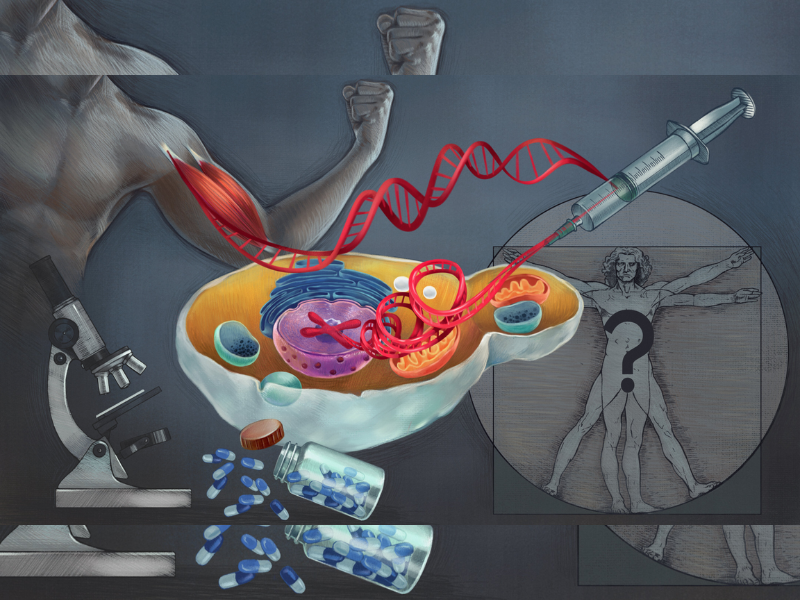 Design Sem Nome 2022 08 22T202204.333