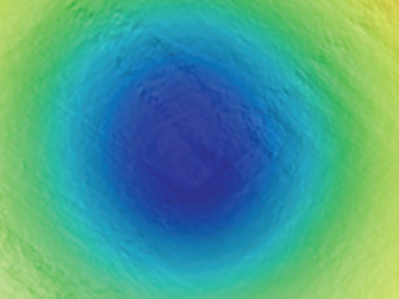 Design Sem Nome 2022 08 22T214503.534 1