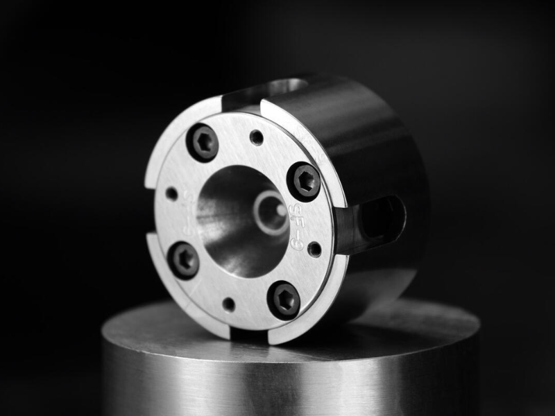 Wave Energy Can Provide Utility Scale Power Production And Works Very Well ... Of Ocean And Sea Waves And Use It To Create Energy – Usually Electricity. 2