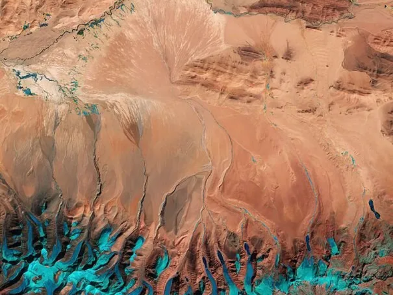 Wave Energy Can Provide Utility Scale Power Production And Works Very Well ... Of Ocean And Sea Waves And Use It To Create Energy – Usually Electricity. 3