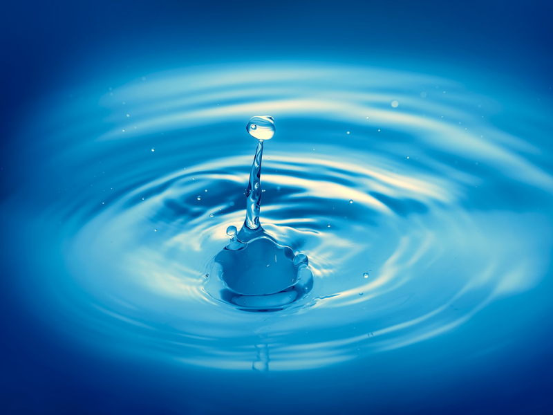 Wave Energy Can Provide Utility Scale Power Production And Works Very Well ... Of Ocean And Sea Waves And Use It To Create Energy – Usually Electricity. 6