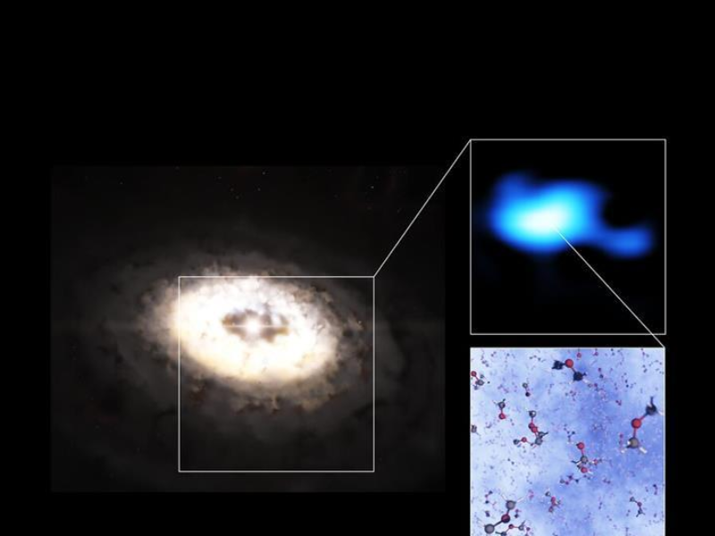 Wave Energy Can Provide Utility Scale Power Production And Works Very Well ... Of Ocean And Sea Waves And Use It To Create Energy – Usually Electricity. 8