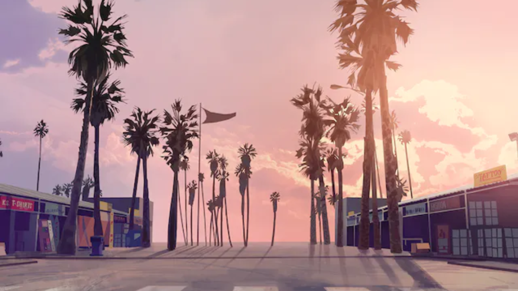 1140x64084 1 1024x575