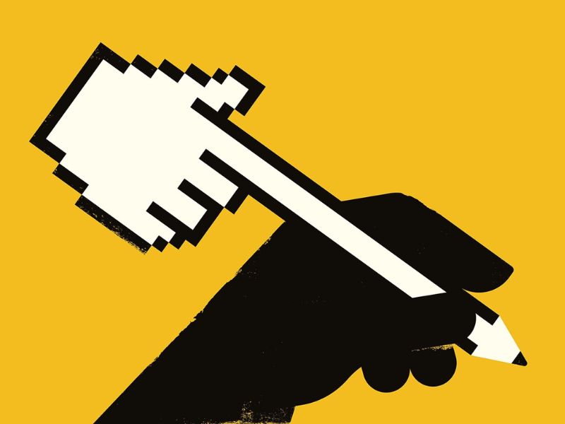 Design Sem Nome 2022 09 05T142045.019