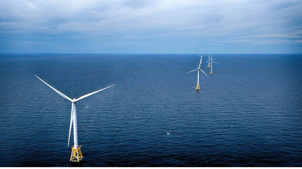 Untitled Design48 1024x575