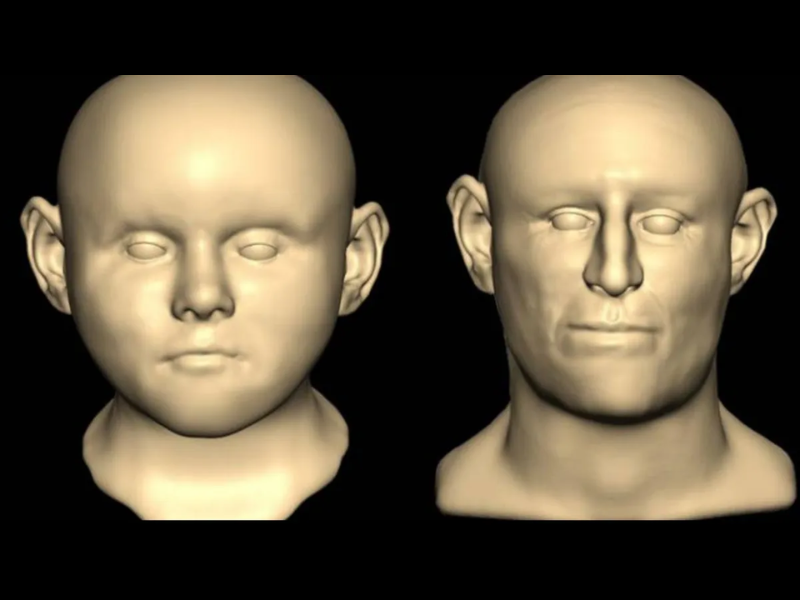 Wave Energy Can Provide Utility Scale Power Production And Works Very Well ... Of Ocean And Sea Waves And Use It To Create Energy – Usually Electricity. 10