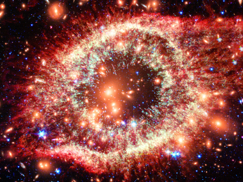 Wave Energy Can Provide Utility Scale Power Production And Works Very Well ... Of Ocean And Sea Waves And Use It To Create Energy – Usually Electricity. 12